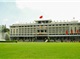Great Laos And Vietnam 15 Days